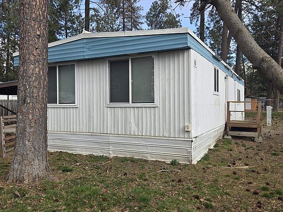 2nd image of 312 N Colville Rd