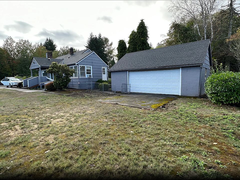 1st image of 3010 Bethel Rd SE