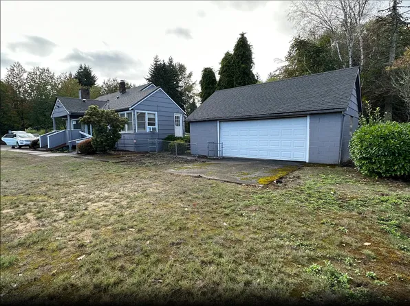 3010 Bethel Rd SE, Pt Orchard, WA 98366