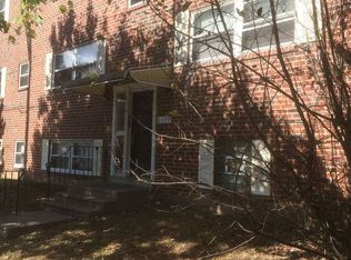 6136 Bingham St APT 4, Philadelphia, PA 19111