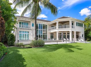 7790 Charney Ln, Boca Raton, FL 33496