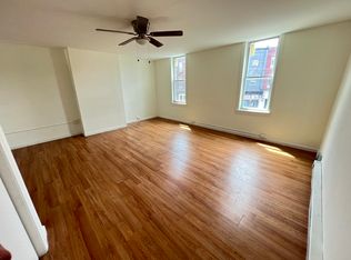 2447 Ridge Ave FLOOR 2, Philadelphia, PA 19121