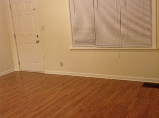 1814 W State Blvd, Fort Wayne, IN