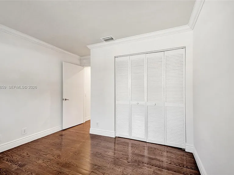 658 Stanton Dr — Photo 52