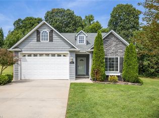 131 Arlington Ct, King, NC 27021