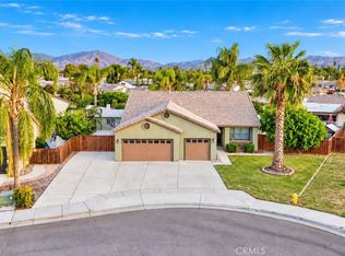 1755 Giverny Ct, San Jacinto, CA 92583