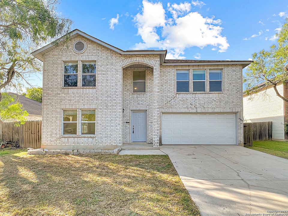 1st image of 9207 BOWEN DR