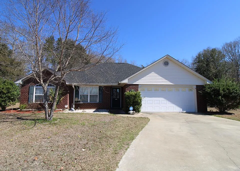 1835 Lirope Way