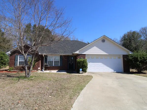 1835 Lirope Way, Sumter, SC 29154