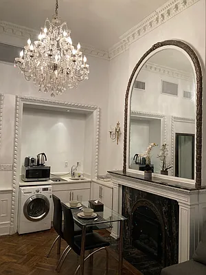 Rented by Townhouse Apartments | media 28