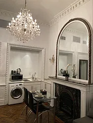 Rented by Townhouse Apartments