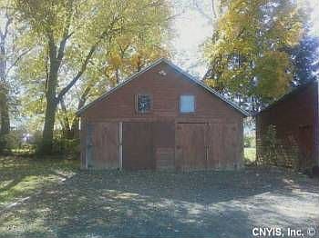 2nd image of 3 Crawford St