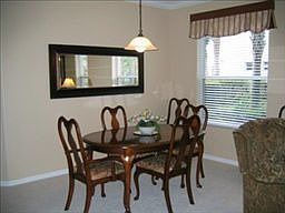 3rd image of 8259 Parkstone Pl #8101