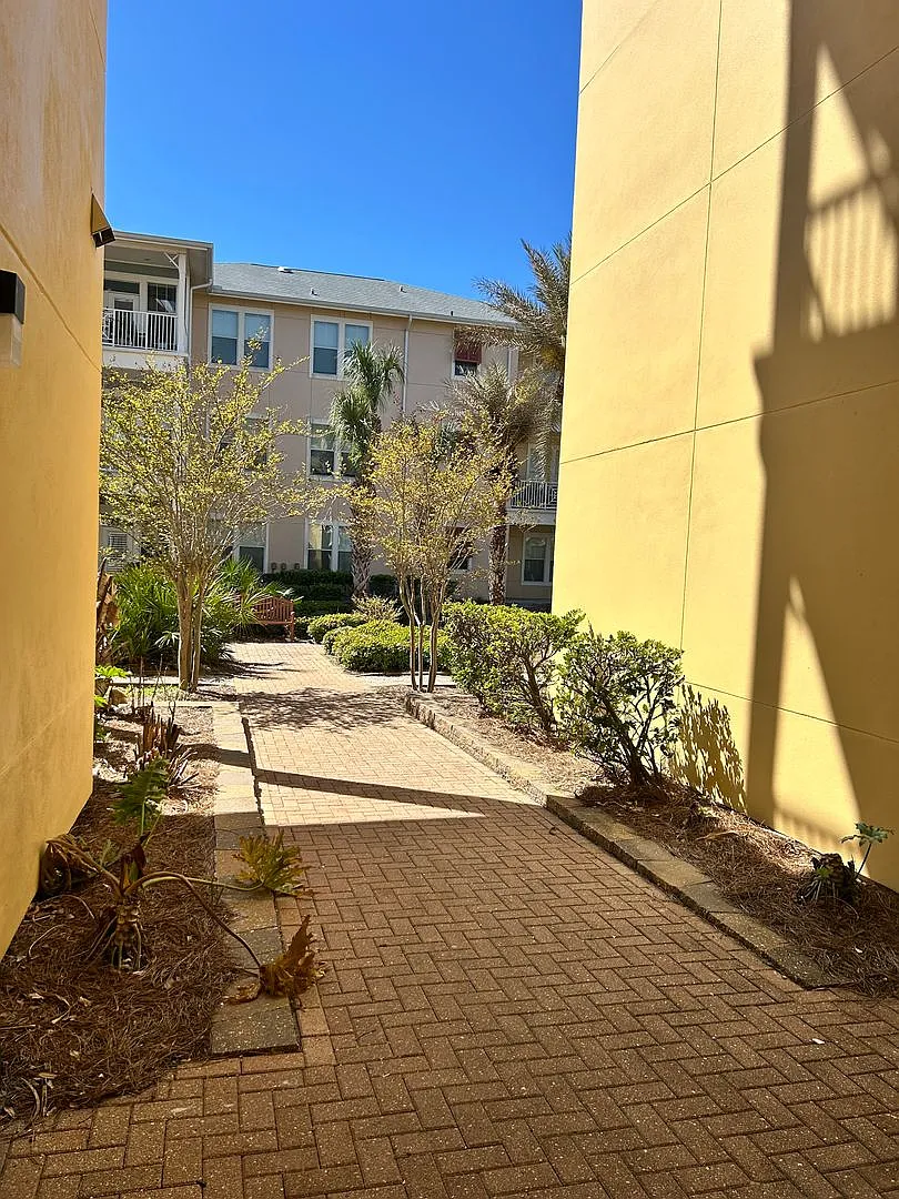 8700 Front Beach Rd #5316 — Photo 2