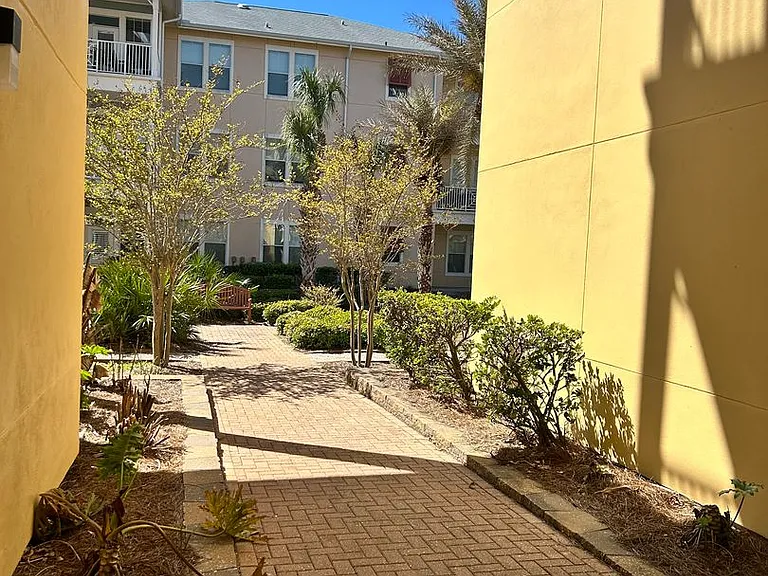 8700 Front Beach Rd #5316 — Photo 2
