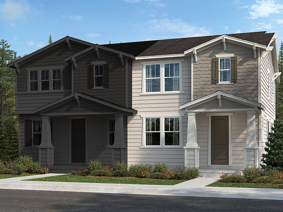 Exterior D