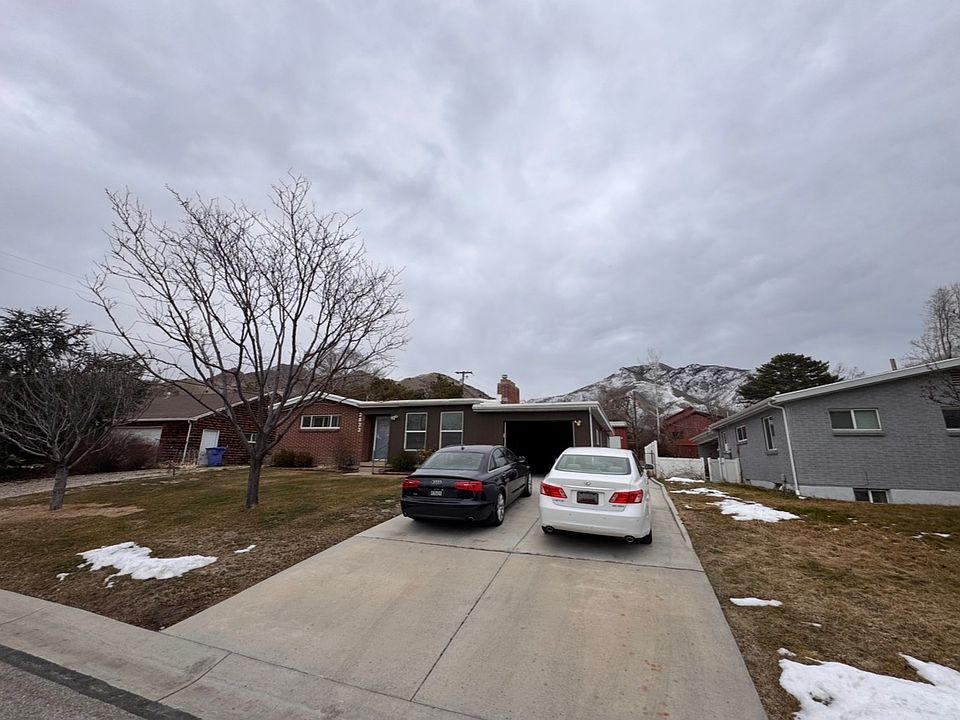1st image of 2833 S 2750 E