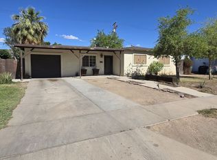 850 Chestnut Ave, Holtville, CA 92250
