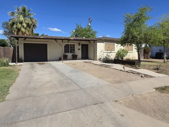 850 Chestnut Ave, Holtville, CA 92250