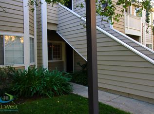 5911 Lake Almanor Dr, San Jose, CA