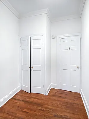 Rented by City Connections Realty | media 13