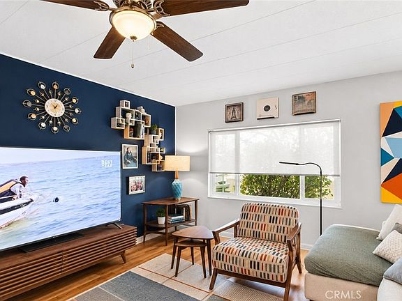 3rd image of 1711 Santo Domingo Way