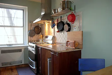 Sold by Landmarc Group