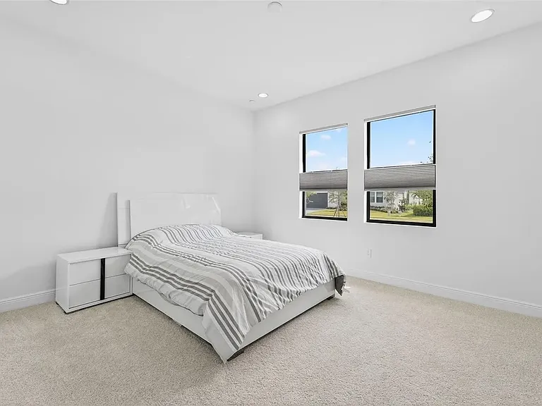 8950 Baroque Ter — Photo 21