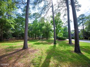 6605 Castlebrook Way SW, Ocean Isle Beach, NC 28469