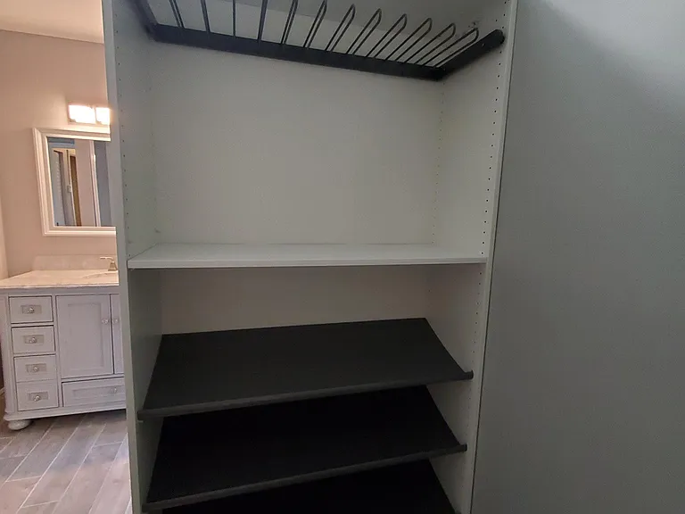 800 Rock Hill Ave — Photo 14