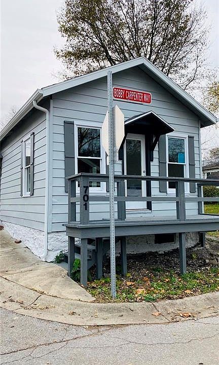 1st image of 701 Presbyterian Ave