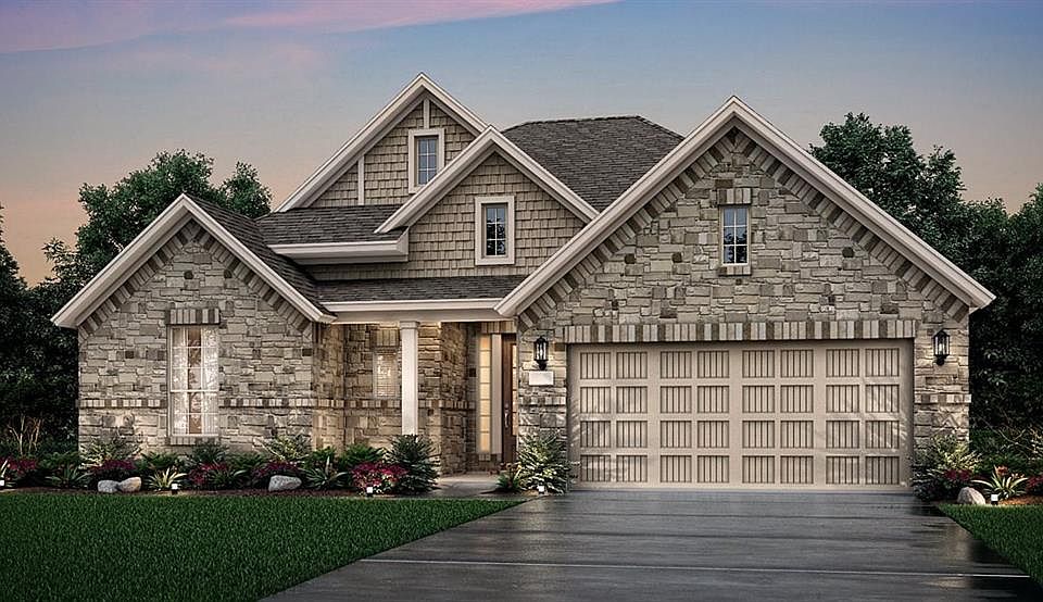 1st image of 7506 Jasmine Bend Ln