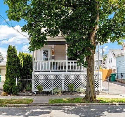 1st image of 50 Clovelly St