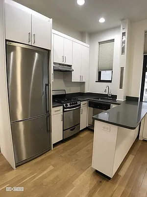 Rented by Citi Habitats | media 1