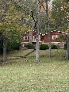 4642 Cato Rd, Nashville, TN, 37218
