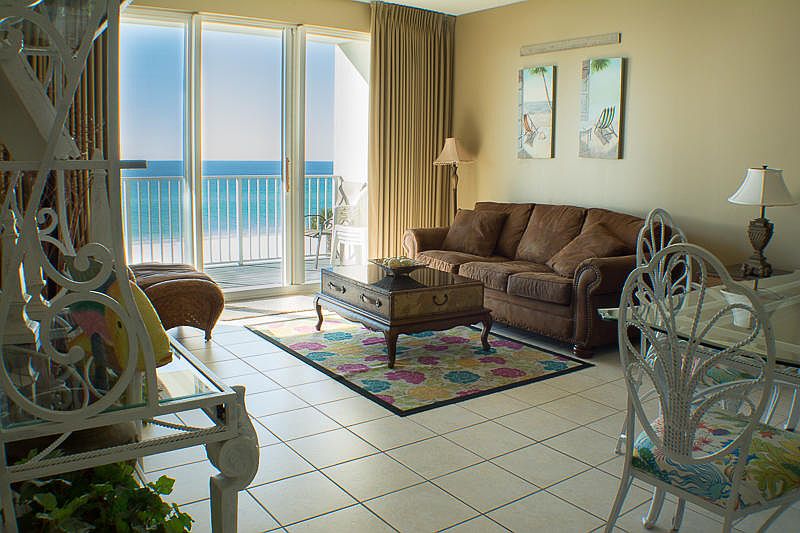 1st image of 1160 Scenic Gulf Dr #A302