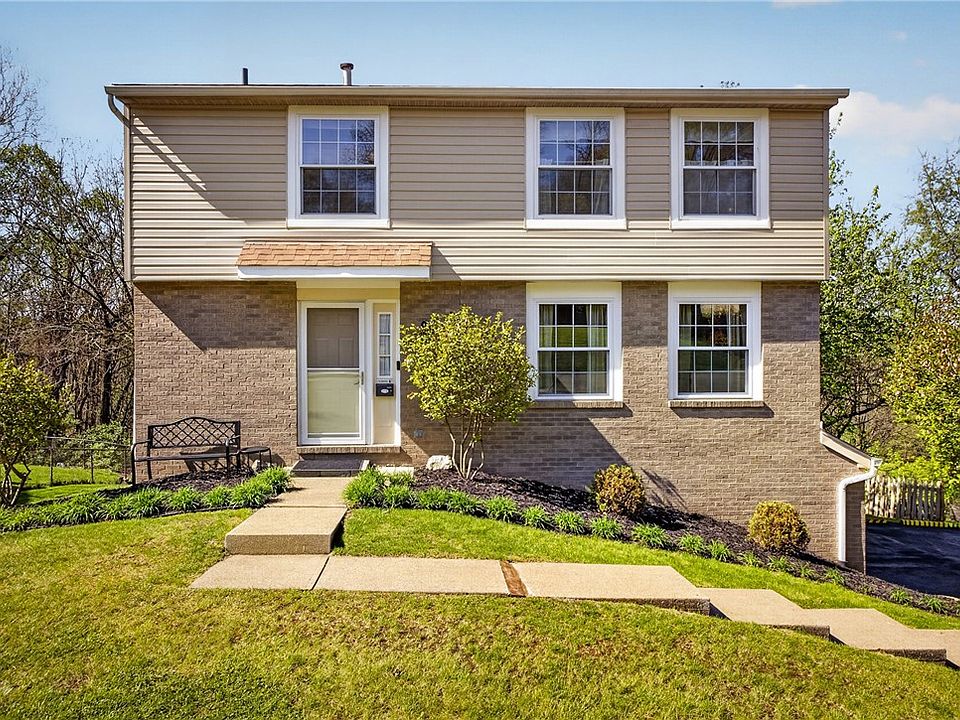 1st image of 1774 Norsen Dr