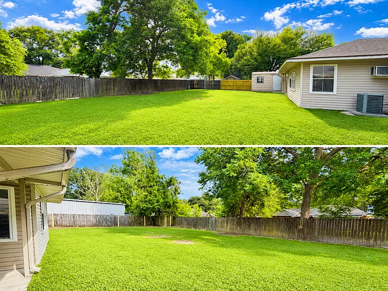 1909 Live Oak Dr — Photo 2