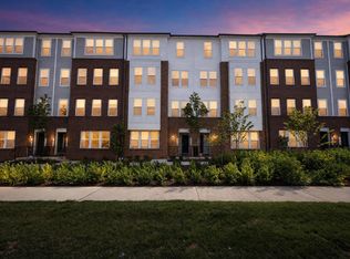 16162 Frederick Rd, Rockville, MD 20850