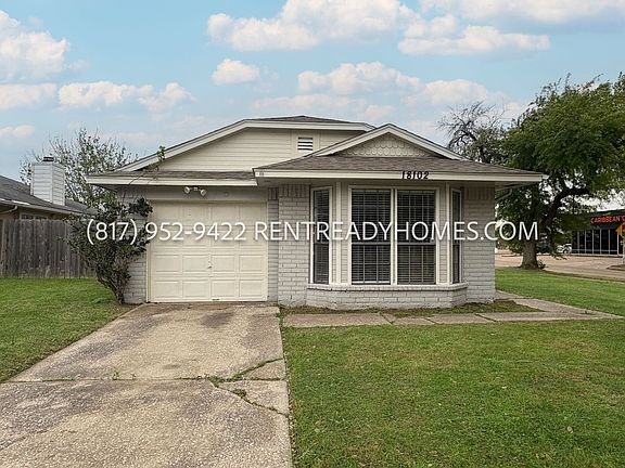 2nd image of 18102 Twin Creek Dr