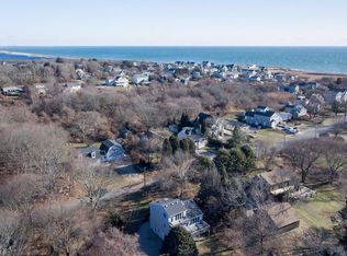 130 Rosebriar Ave, South Kingstown, RI 02879