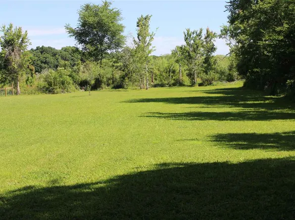 6306 SW 137th Ave, Archer, FL 32618