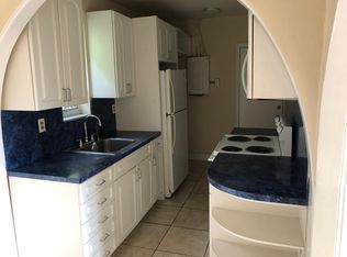 312 NW 22nd Ave, Miami, FL 33125