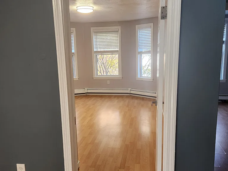 228 Western Ave #2 — Photo 10