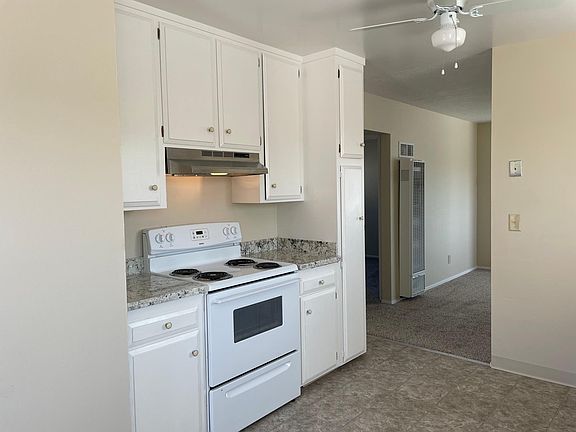 5th image of 309 Cayuga St #B
