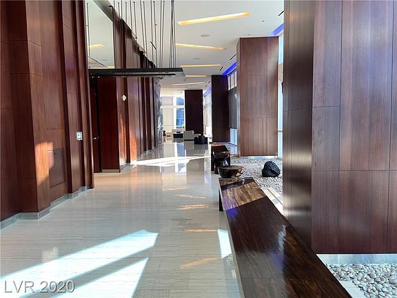 5th image of 4525 Dean Martin Dr Unit 901