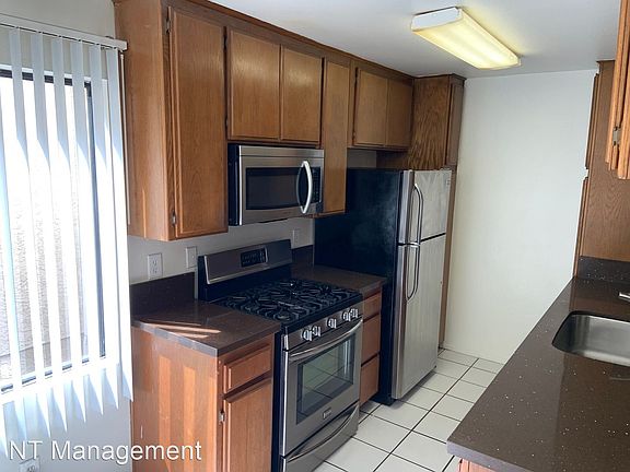 3rd image of 3546 Hughes Ave APT 104