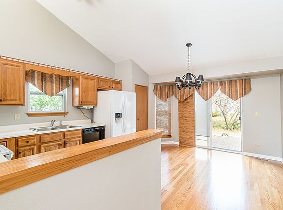 5th image of 5315 Brindlewood Dr