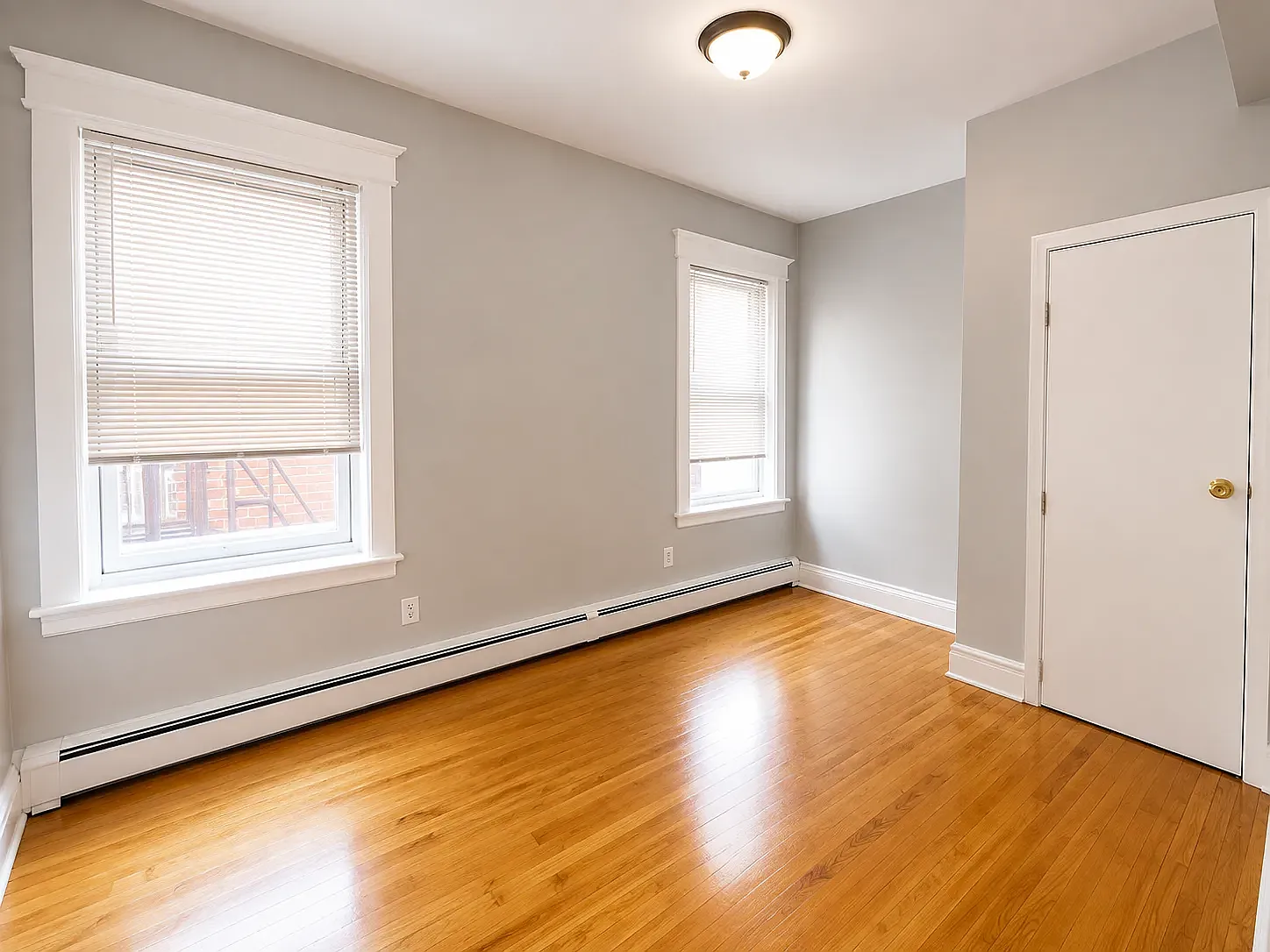 2 bed, $1,850 — Photo 3