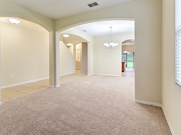4th image of 20312 Autumn Fern Ave